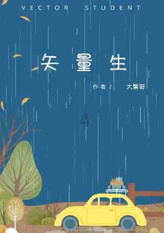 中级会计实务估分57能过吗游戏画面