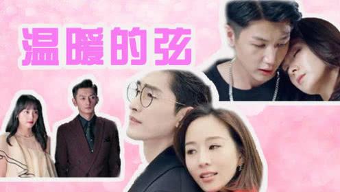 全球供需格局持续趋紧 铀价维持涨势或利好这三只美股