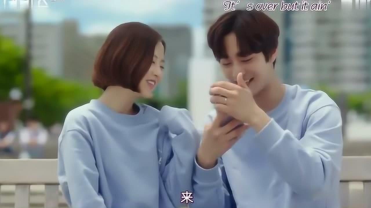 这台电脑该怎么升级？游戏画面