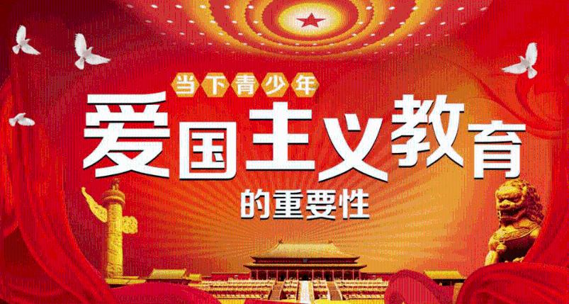 恐龙绝地逃生