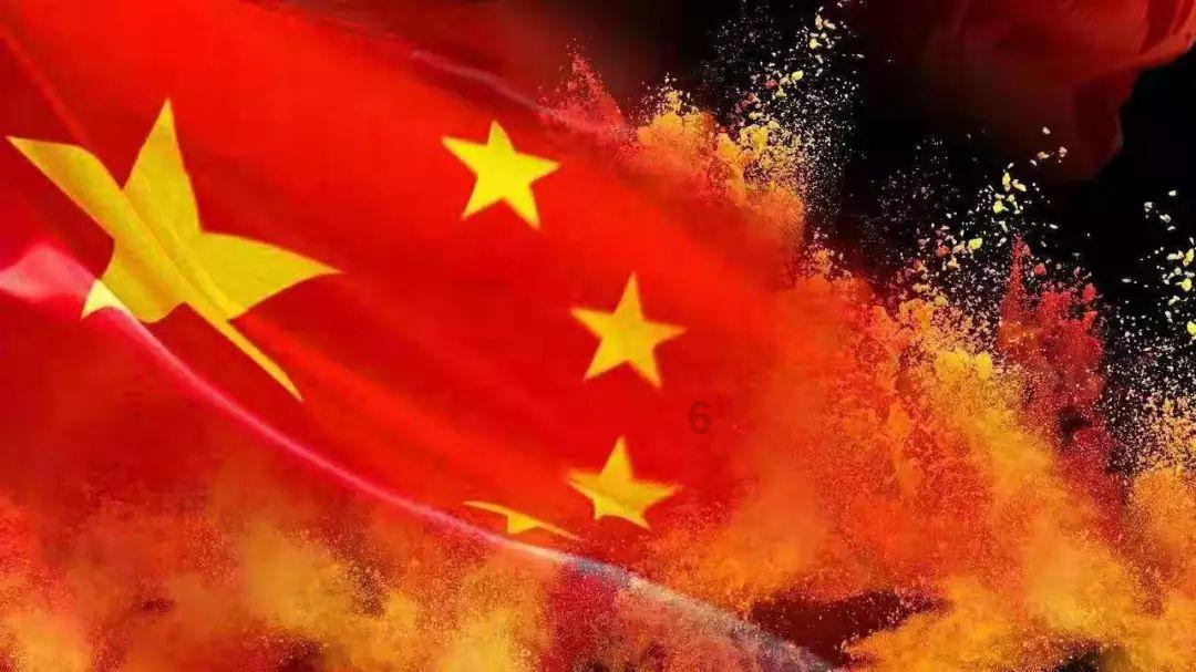熊出没夺宝历险