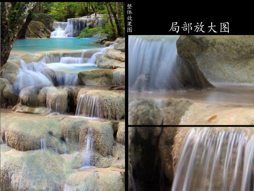 我嫂子给我发微信聊天，女朋友为什么满脸委屈的抱在我怀里捏我鼻子玩？游戏画面