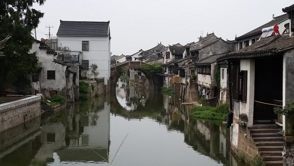 幸福之门