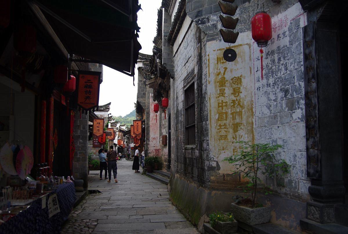 铲子骑士